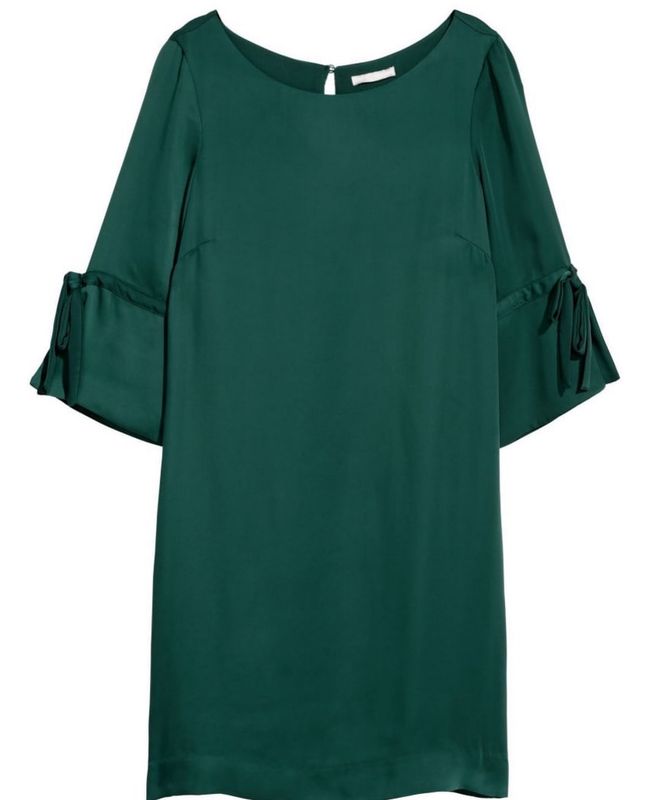Платье H&M Платье H&M