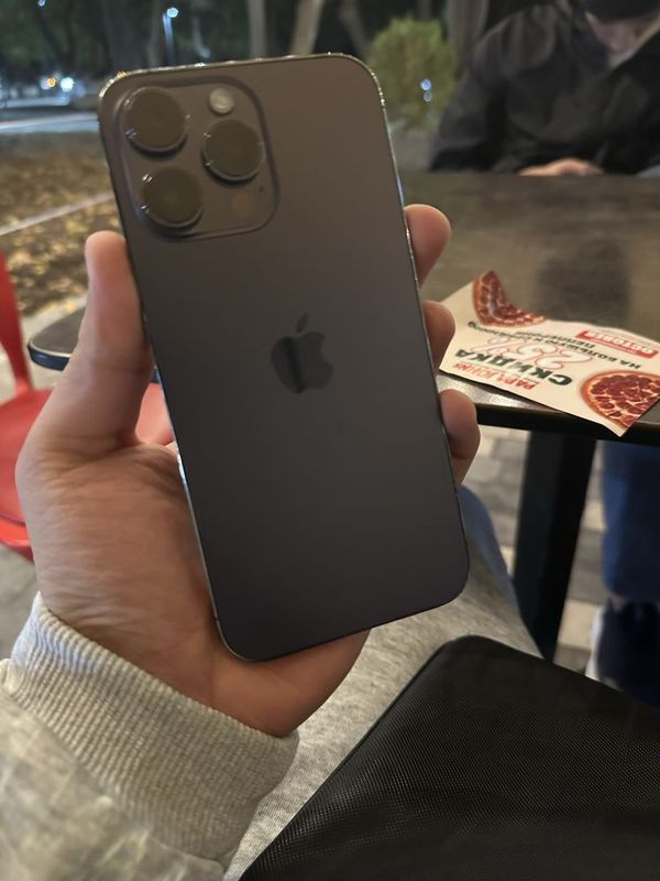 Iphone 14 pro max Iphone 14 pro max