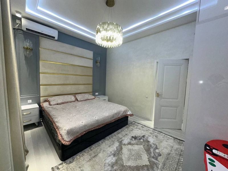 Аренда Жк Век Паркенский 2/5/9 Аренда Жк Век Паркенский 2/5/9