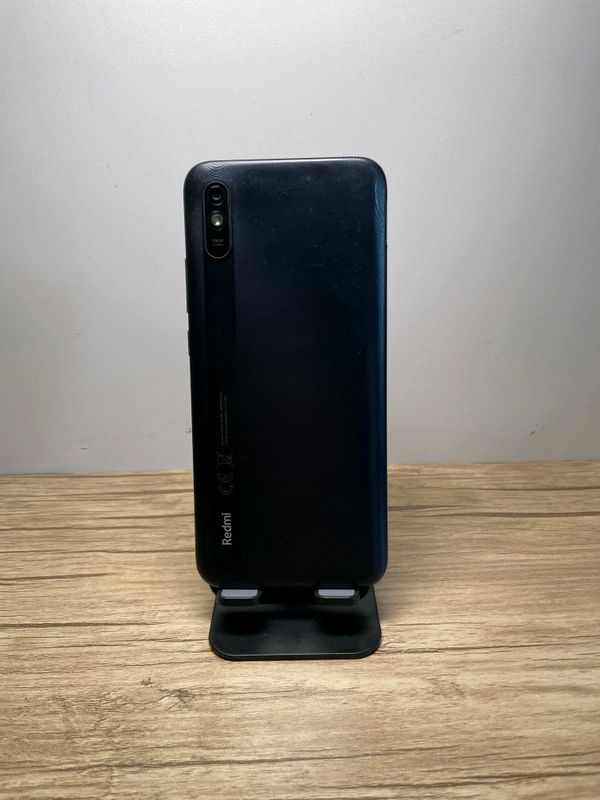 redmi 9a sotiladi
