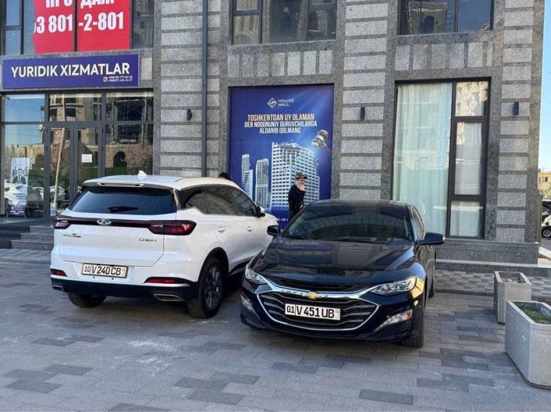 Аренда ПодОфис Ориентир Метро Бодомзор 90м2 Аренда ПодОфис Ориентир Метро Бодомзор 90м2