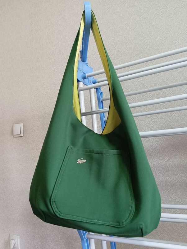 Продам дамскую сумку Продам дамскую сумку
