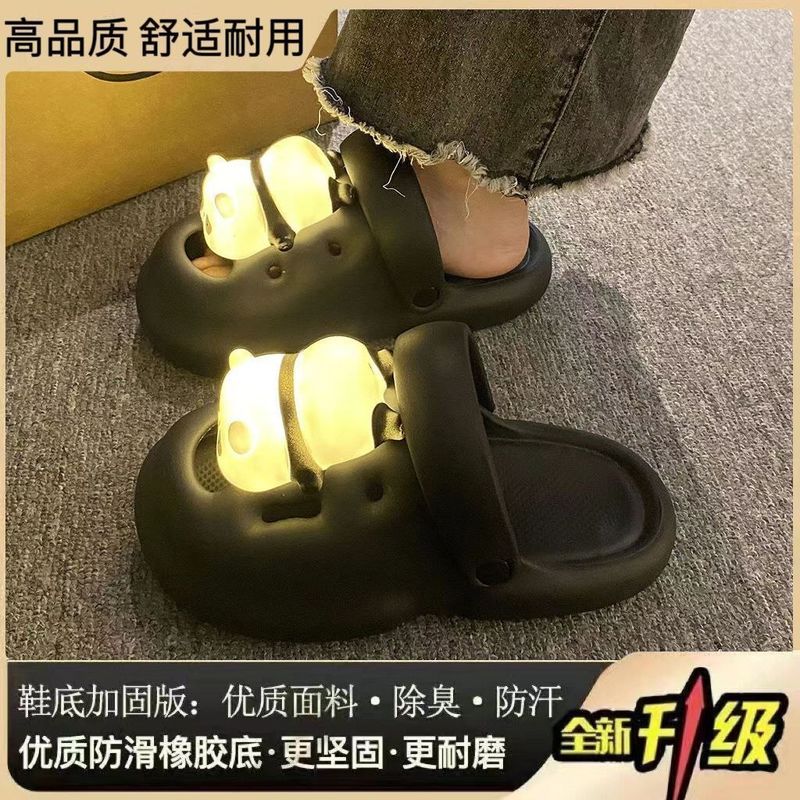 Kroks Kroks