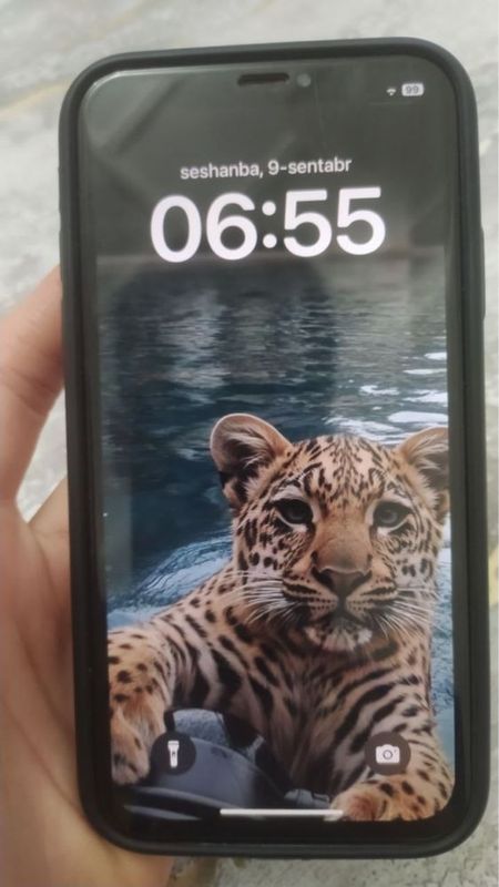 iphone xr holati zur iphone xr holati zur