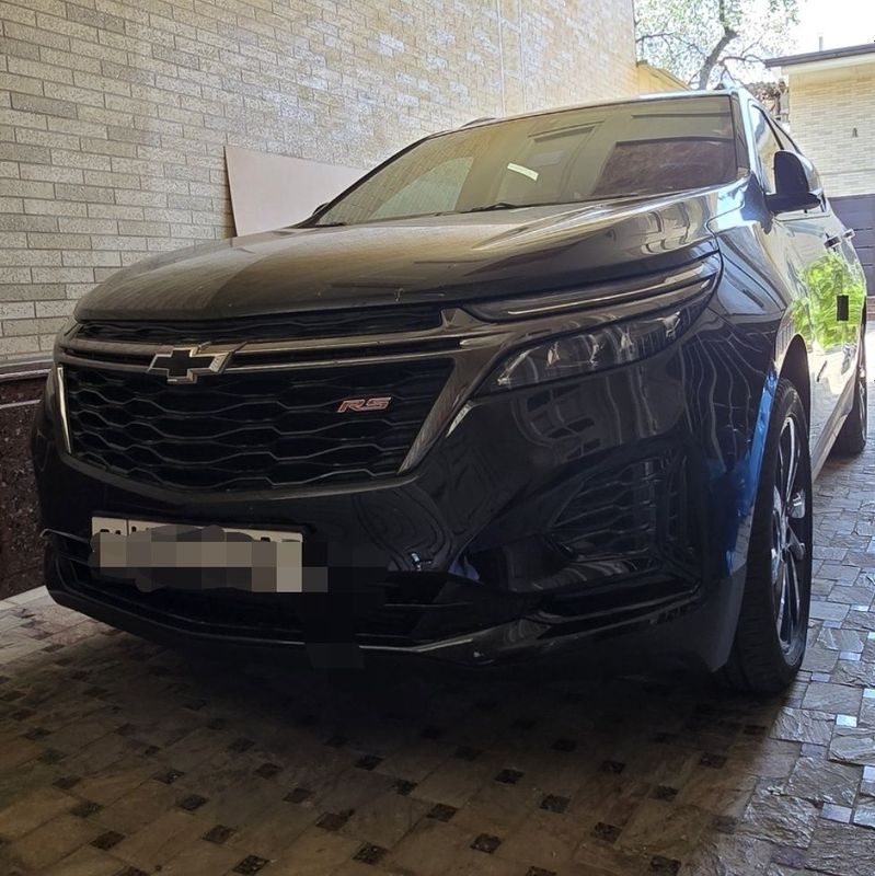 Продаётся автомобиль Шевроле Экинокс 2 позиция. Продаётся автомобиль Шевроле Экинокс 2 позиция.