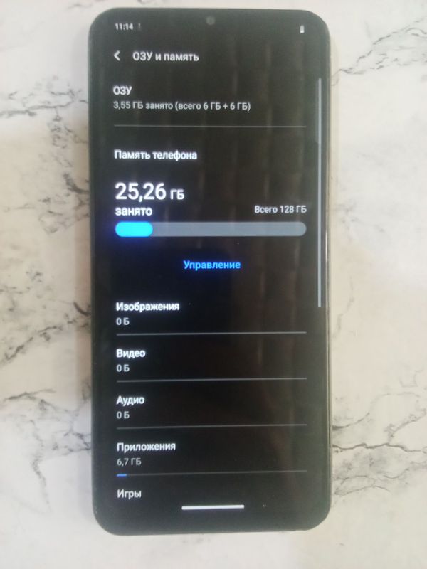 Vivo y17s 128 gb srochna sotaman oladiganla tel qisin
