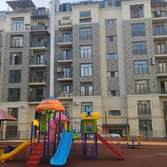 Chilonzor 17 da 2 xona ijaraga beriladi