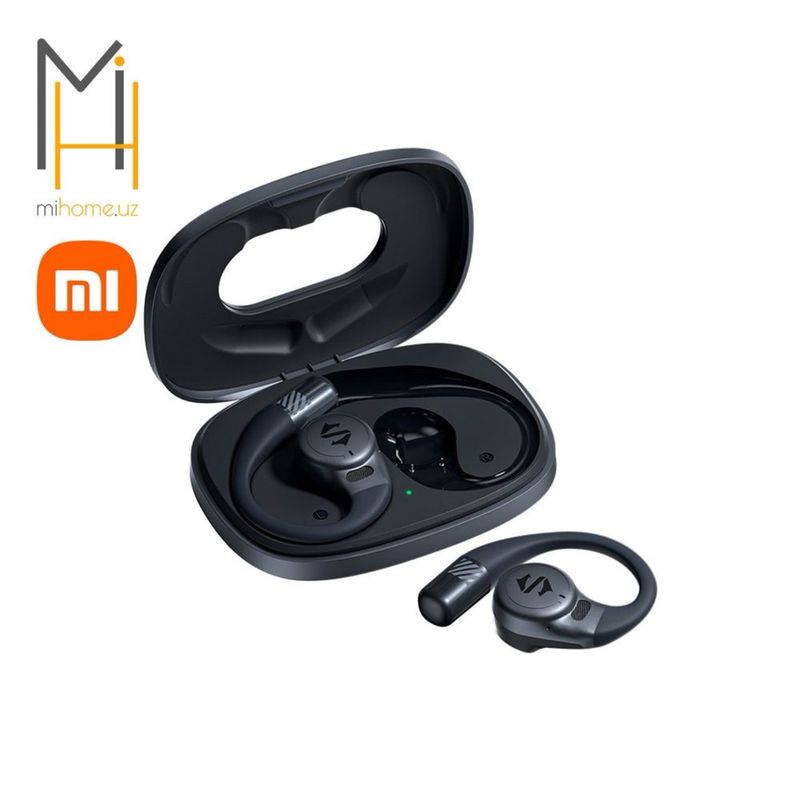 Беспроводные наушники Xiaomi Black Shark Беспроводные наушники Xiaomi Black Shark