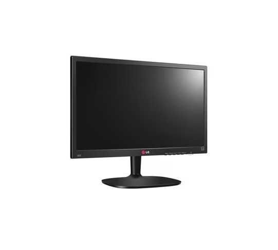 Монитор LG (Китай, 2014) Монитор LG (Китай, 2014)