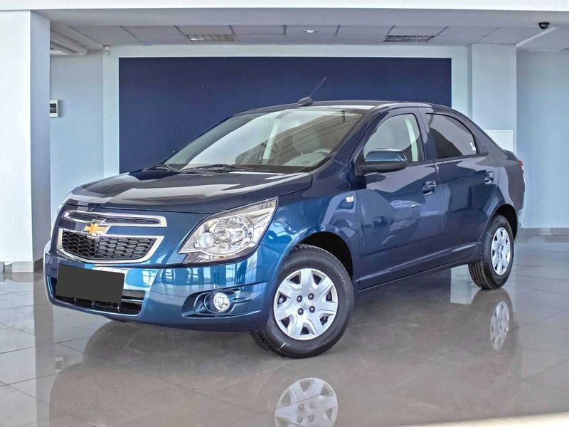 Срочно продам Cobalt Avtomat Avtokredit 2025 MAAAASSSLAAA Срочно продам Cobalt Avtomat Avtokredit 2025 MAAAASSSLAAA