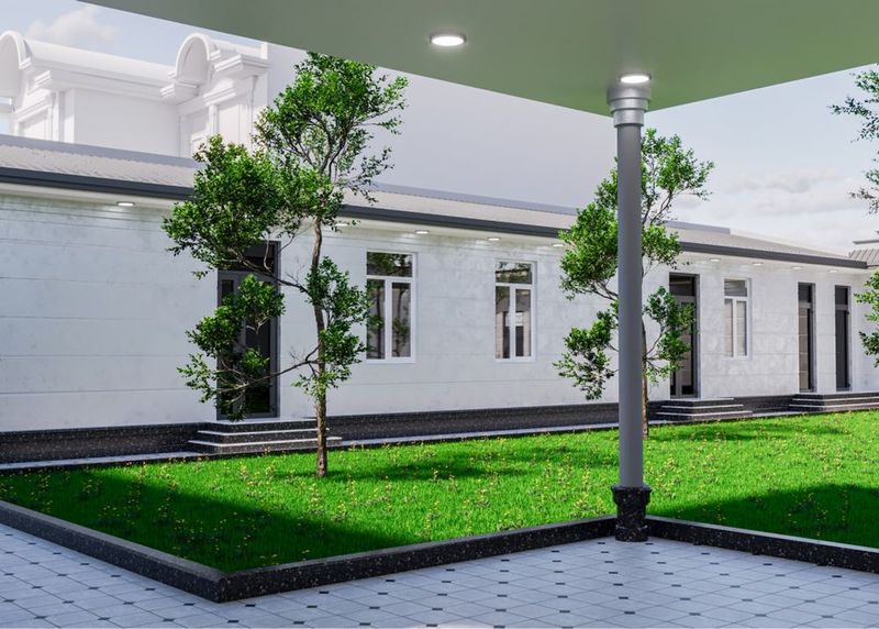 Dacha sotiladi piskentda tashmore boshlanishi Dacha sotiladi piskentda tashmore boshlanishi