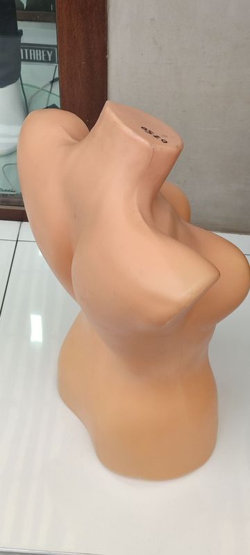 Manikent sotamiz yangi dòkon ochiyitganlar uchun Manikent sotamiz yangi dòkon ochiyitganlar uchun