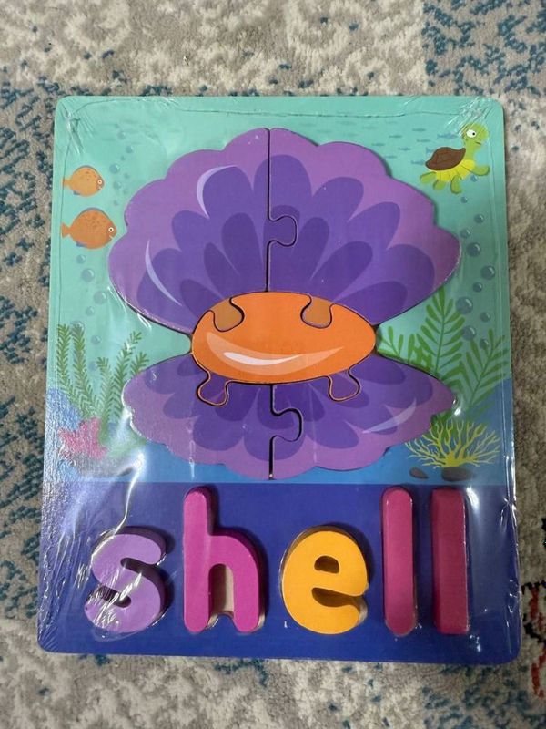 Продаются новые развивающие игрушки