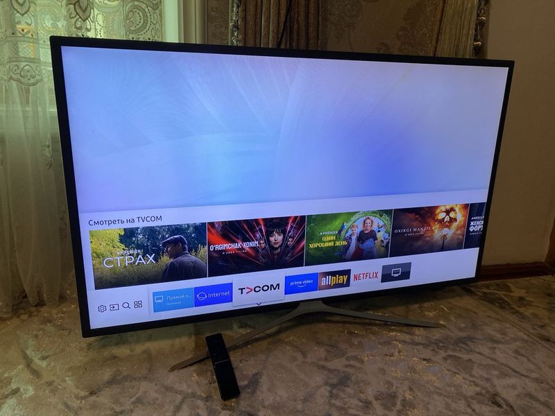 samsung 43 li smart Arginali samsung 43 li smart Arginali