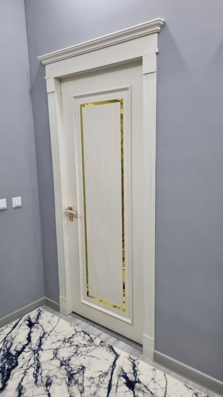 550-600 квадрати
