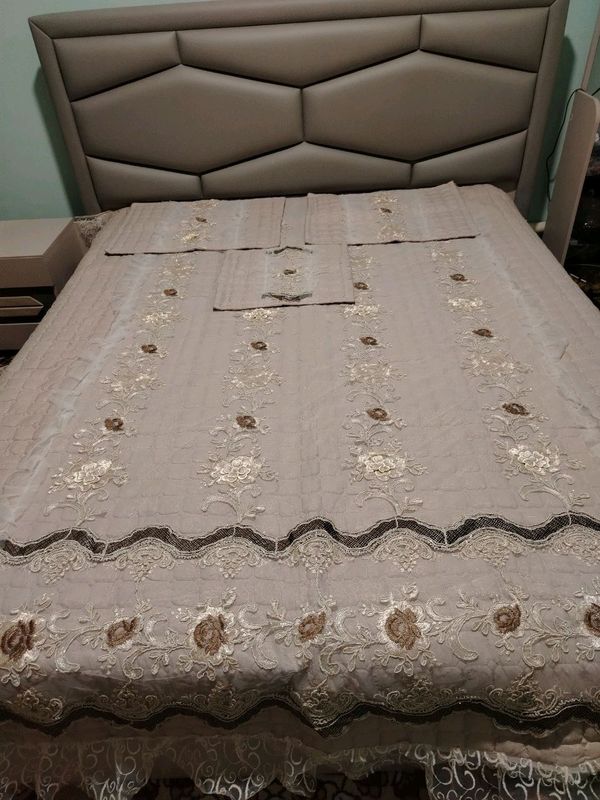 Holati yangi ishlatilmagan