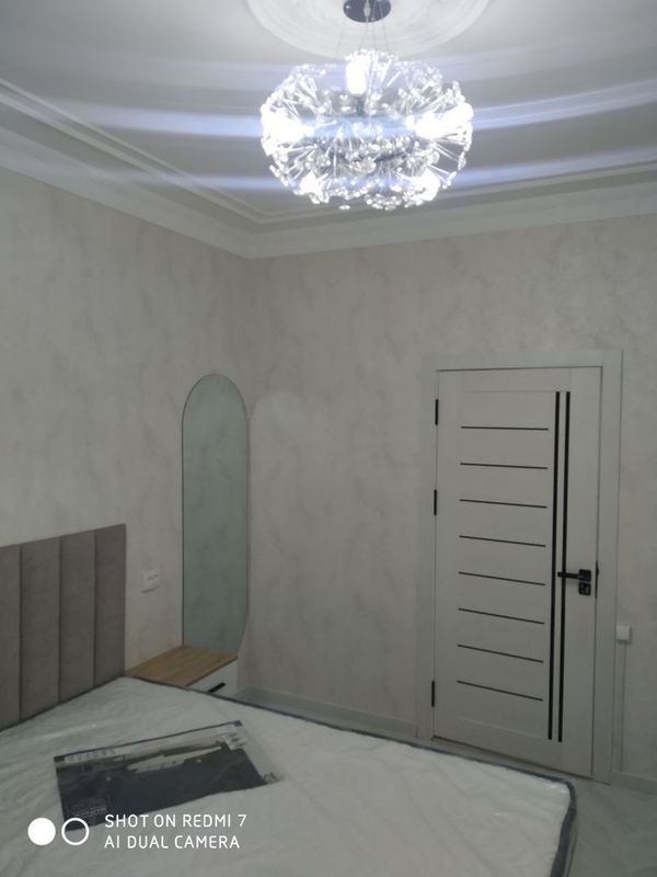 Юнусабад 13 квартал 2/2/4 продаеться квартира Юнусабад 13 квартал 2/2/4 продаеться квартира