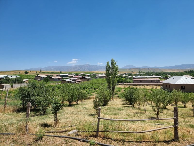 Продам участок 6 соток