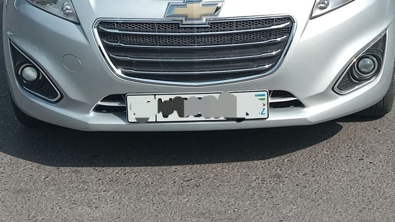 Спарк сотилади ... Спарк сотилади ...
