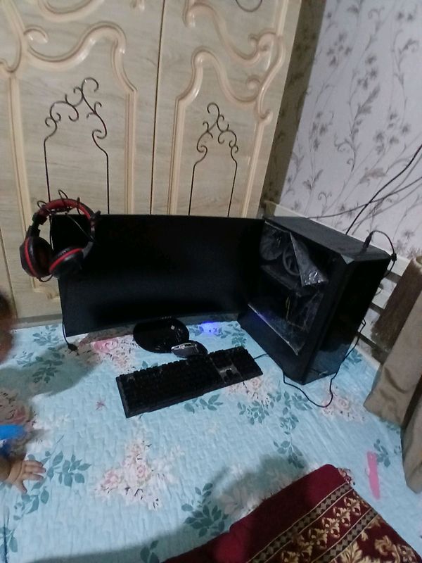 Compyuter