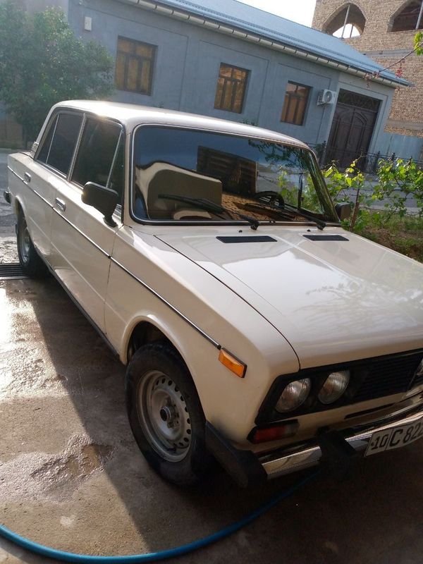 2106 jiguli gaz bor 2106 jiguli gaz bor
