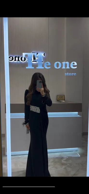 Advertisement - Cover Photo