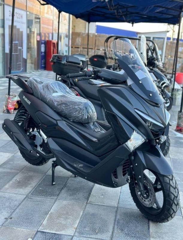 скутеры новый S MAX 180 кубов скутеры новый S MAX 180 кубов