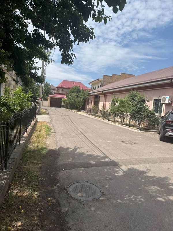 Продается земля 8 соток Луначарский (Садаф) Продается земля 8 соток Луначарский (Садаф)