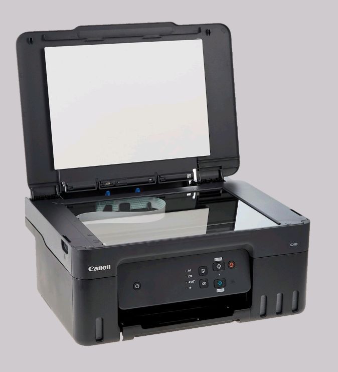 Printer Printer