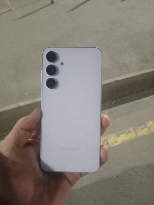 Samsung A55 8/256gb Samsung A55 8/256gb