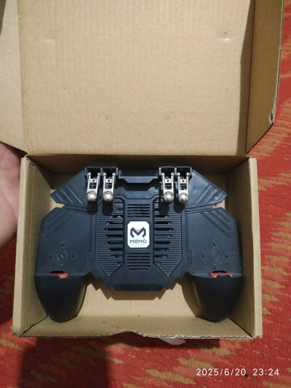 Pubg Uchun Joystik Pubg Uchun Joystik
