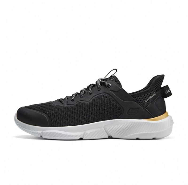 Skechers Original Skechers Original