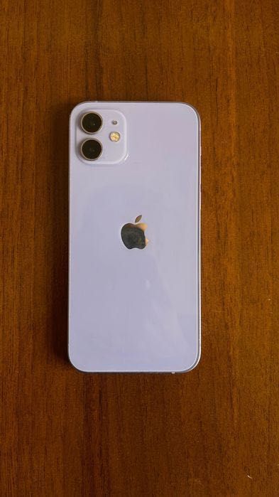 Iphone 12 ideal 128гб