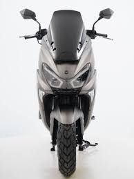 Tiger обем 150кубов, GST двигатель состояние новый, в коробке. Tiger обем 150кубов, GST двигатель состояние новый, в коробке.