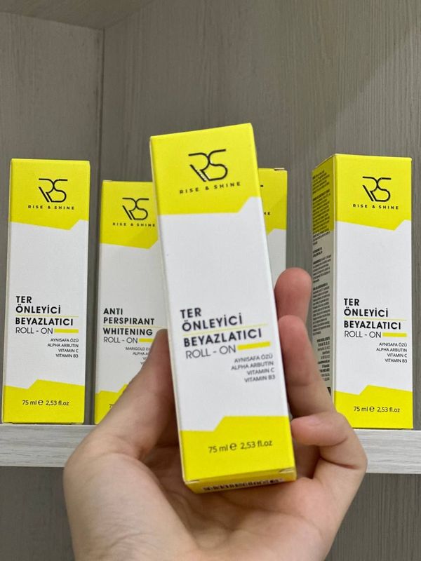 turkiya dezodorant turkiya dezodorant