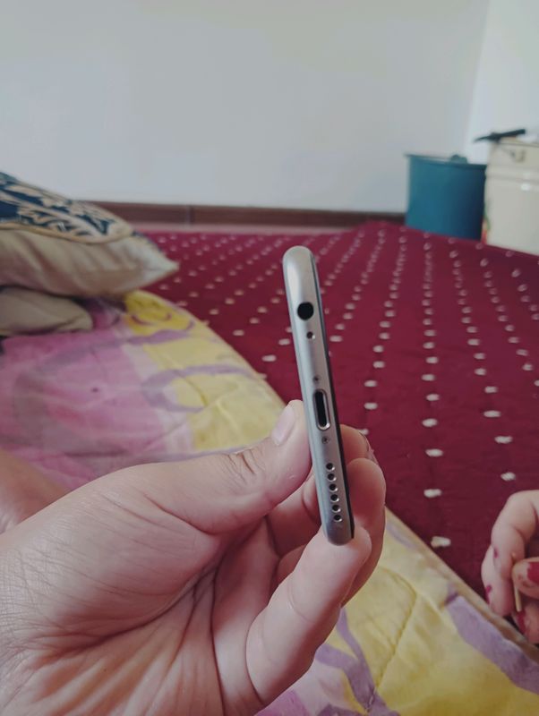 iPhone 6 yonks 80 radnoy hamma joyi radnoy iPhone 6 yonks 80 radnoy hamma joyi radnoy