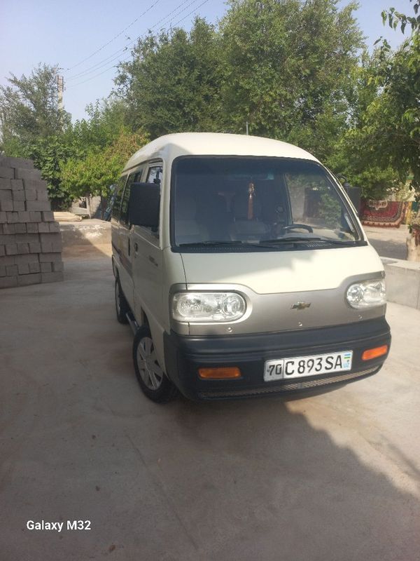 Damas xarajati yuq tayyor moshina tezda sotiladi tezda sotilad sotilad