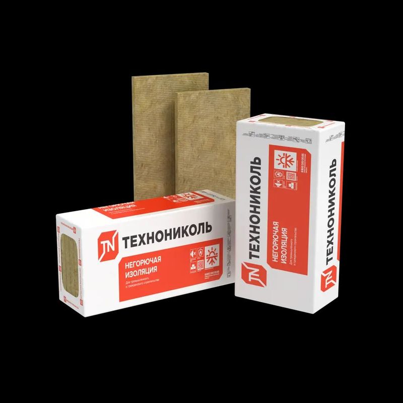 утеплитель Технониколь утеплитель Технониколь