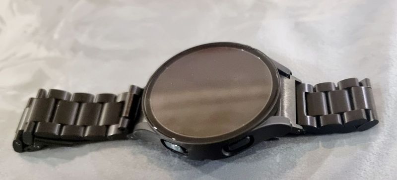 samsung galaxy watch 4 sotiladi