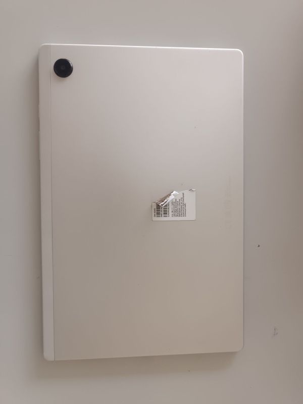 Samsung a tab8 xotira 32G Samsung a tab8 xotira 32G