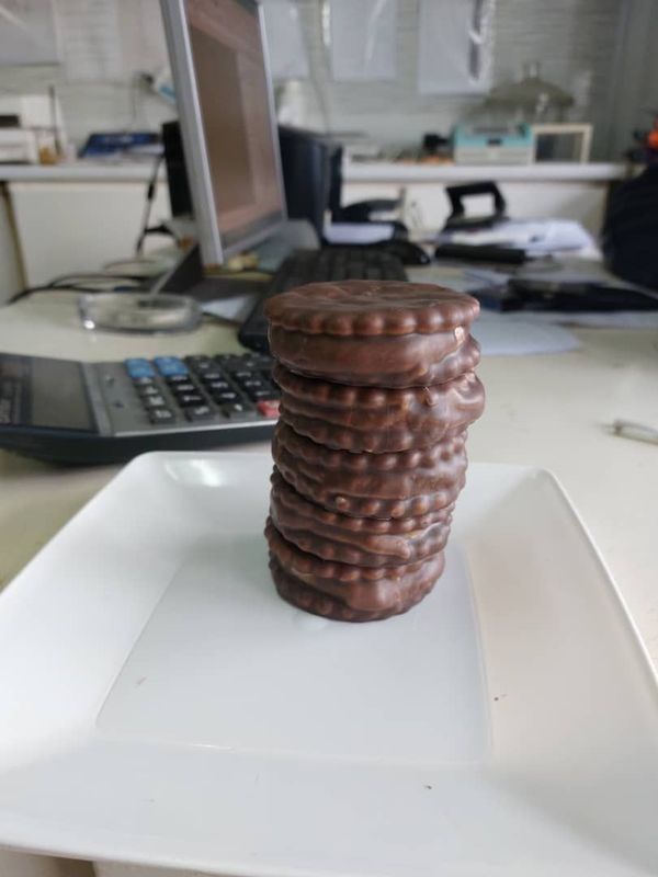 Qandalot mahsulotlar ustasi erondan Qandalot mahsulotlar ustasi erondan