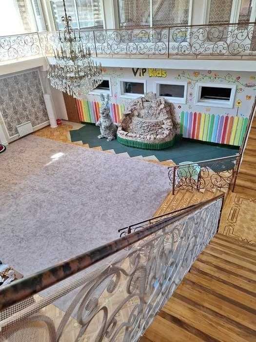 Срочно Продается Дом Евроремонт 535 м² Ор: Домробод (США) Срочно Продается Дом Евроремонт 535 м² Ор: Домробод (США)