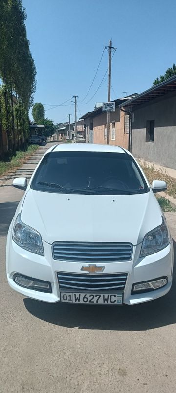 Nexia 3 srocna sotladi Nexia 3 srocna sotladi