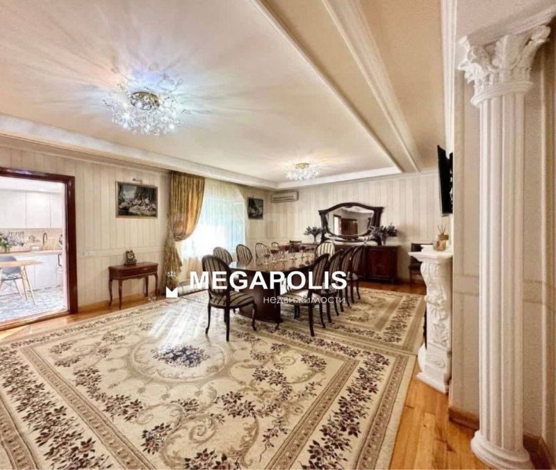 Банковская Ц-квартал 3/1/4 (120кв,м) Квартира возле Метро М.Улугбек Банковская Ц-квартал 3/1/4 (120кв,м) Квартира возле Метро М.Улугбек