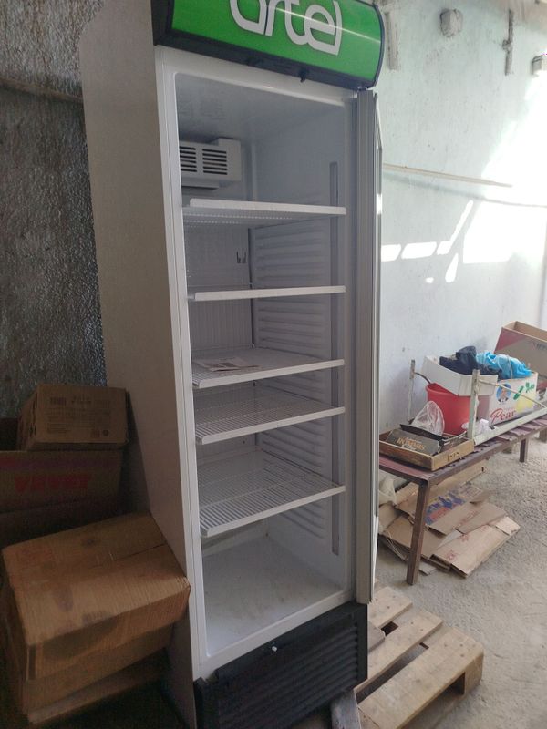 Холодильник Артел Холодильник Артел