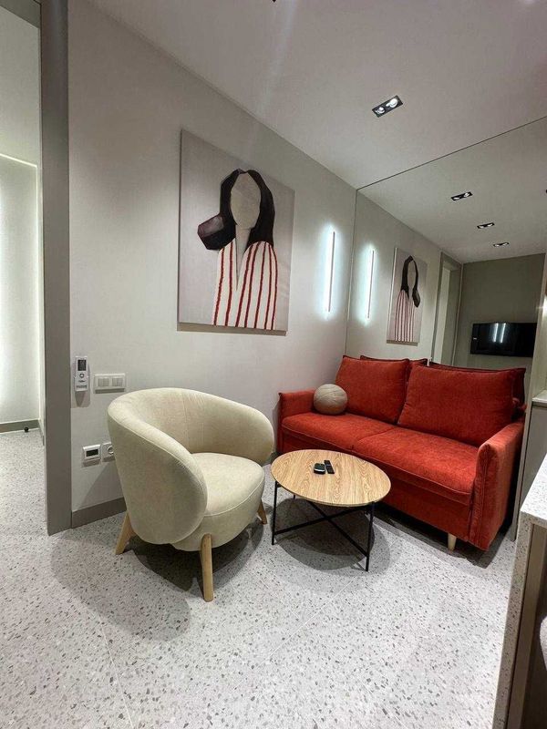 СРОЧНО продажа 2/4/9 ЖК NRG Mirzo Ulugbek , 42м2 СРОЧНО продажа 2/4/9 ЖК NRG Mirzo Ulugbek , 42м2
