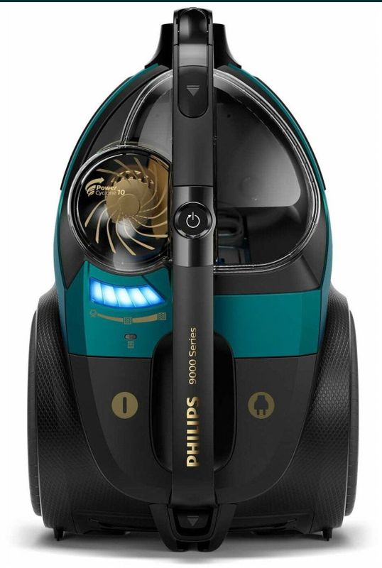 Philips 91/85 9000 series