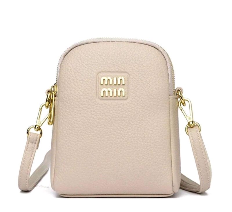 bredvi mini sumka