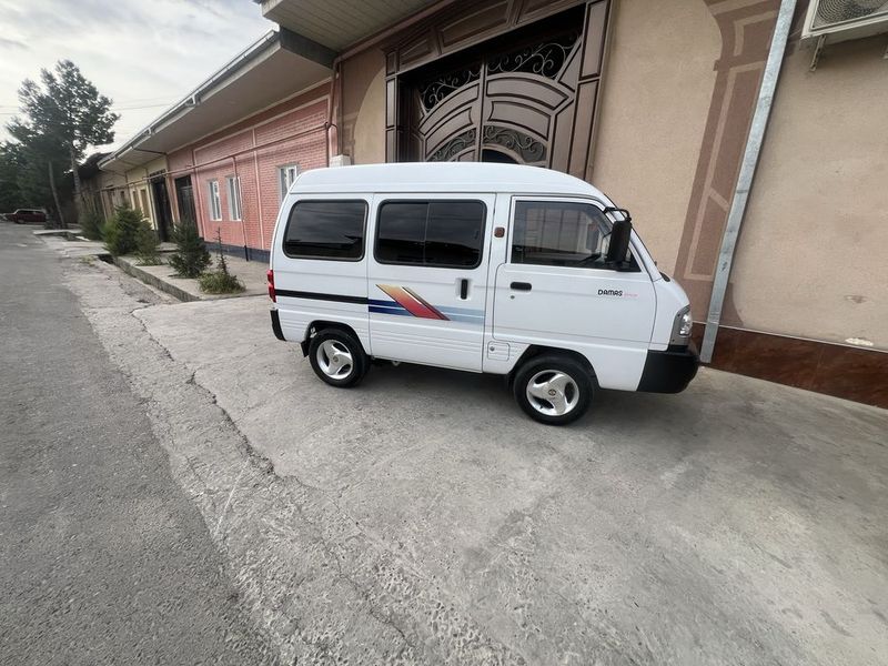 moshin polna tanirofka sonza zawitnik kilingan moshin polna tanirofka sonza zawitnik kilingan
