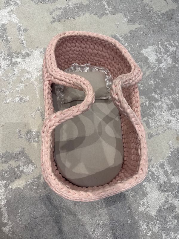 Lyulka+yastg+matras umuman ishlatilinmagan Lyulka+yastg+matras umuman ishlatilinmagan